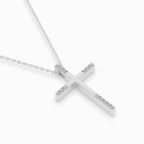 Colier Minimalism – 104-10016 – imaginea 3