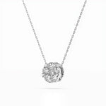 Colier Iluzie – 104-10033(3.0) – imaginea 2