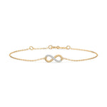Brățară Minimalism – 105-10009 – imaginea 4