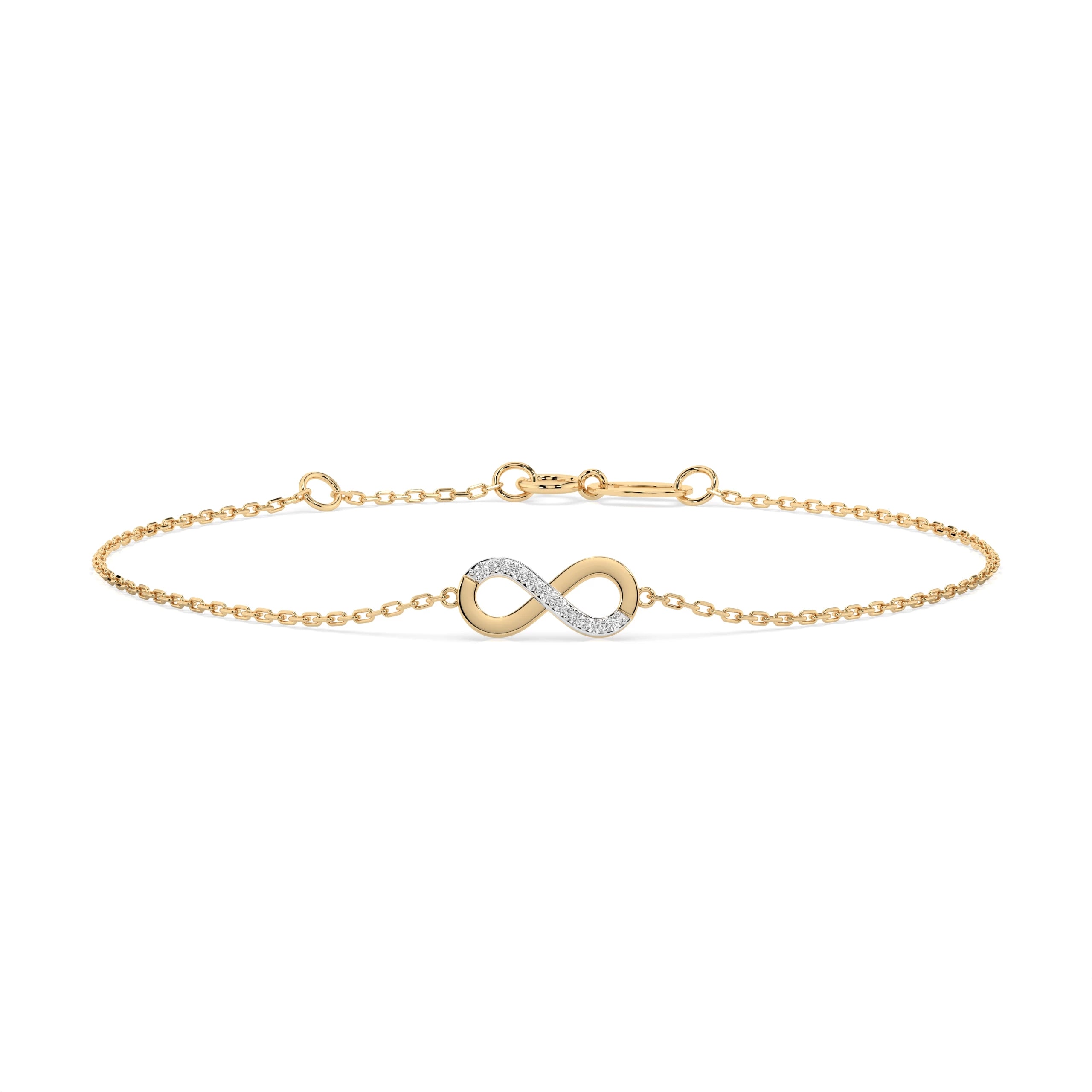 Brățară Minimalism – 105-10009 – imaginea 4