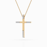 Colier Minimalism – 104-10016 – imaginea 5