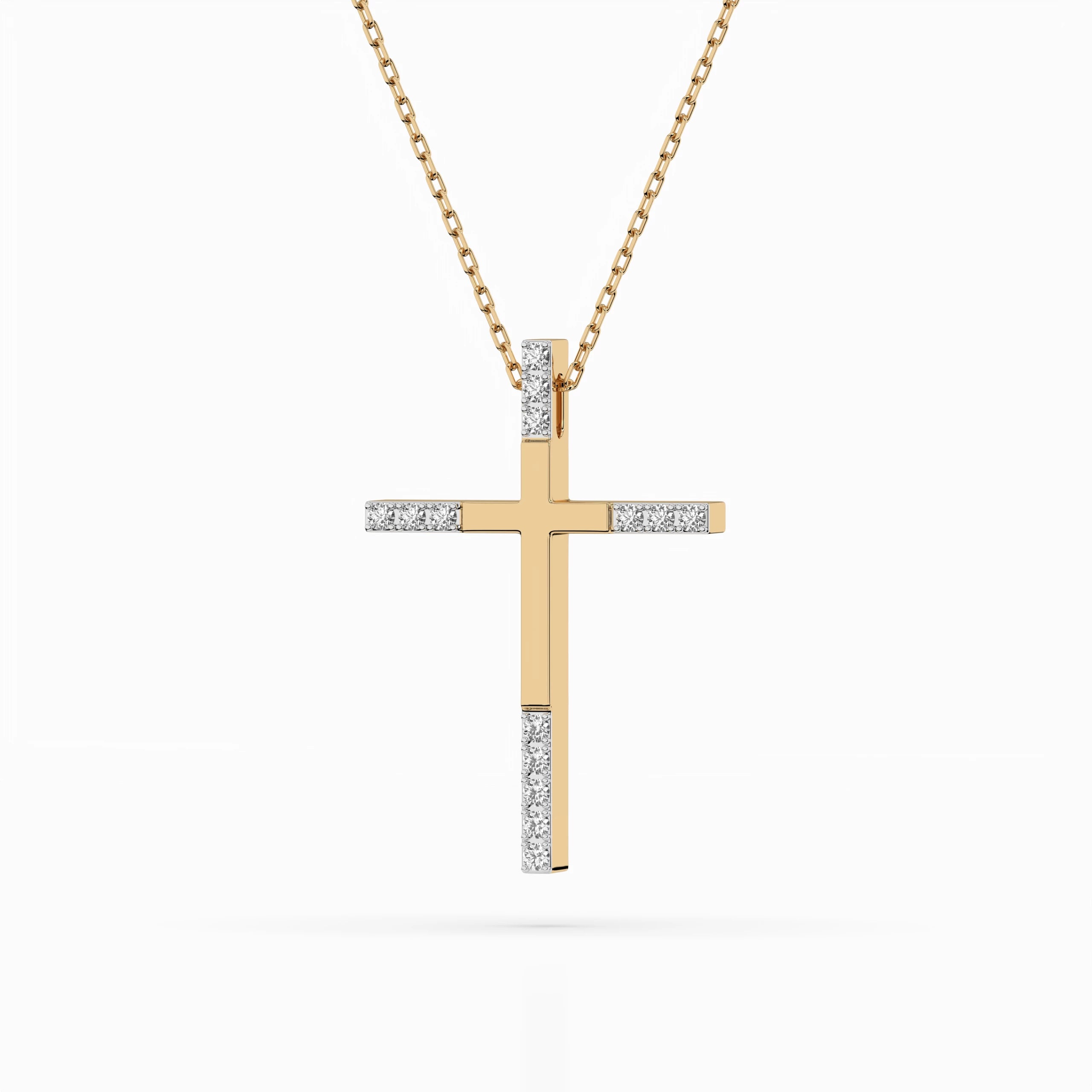 Colier Minimalism – 104-10016 – imaginea 5