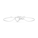 Brățară Minimalism – 105-10011 – imaginea 1