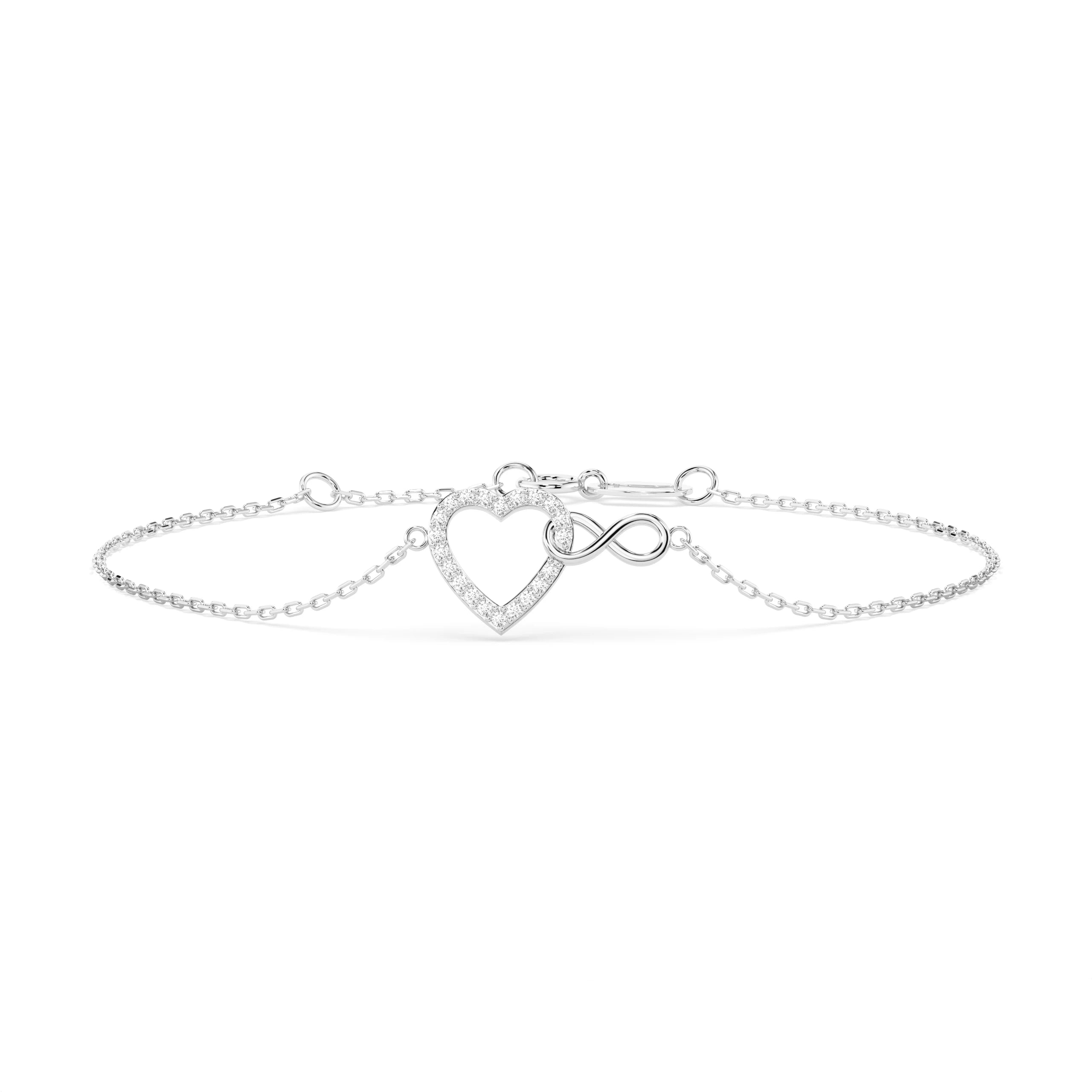 Brățară Minimalism – 105-10011 – imaginea 1