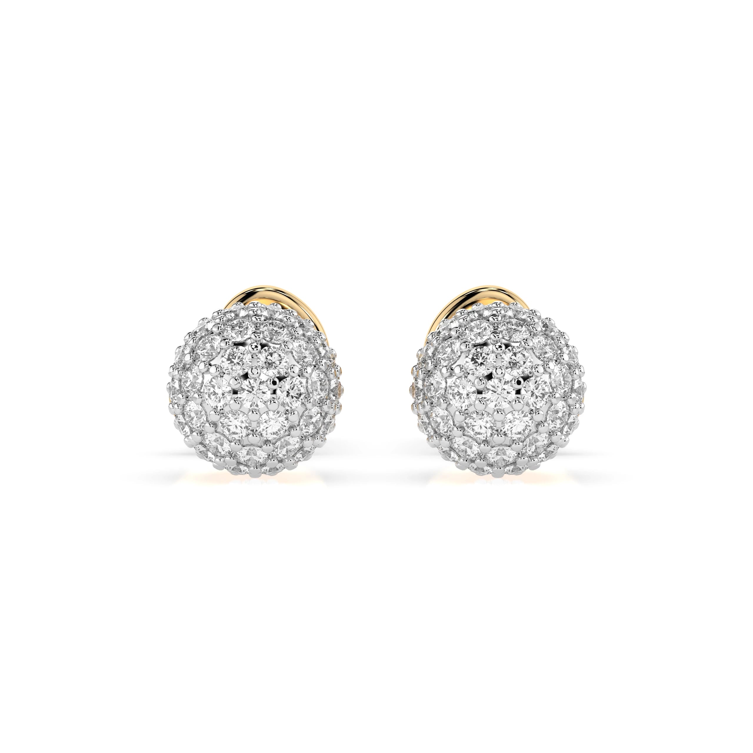 Cercei Iluzie – 102-10090 – imaginea 4