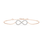 Brățară Minimalism – 105-10006 – imaginea 7