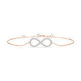 Brățară Minimalism – 105-10006 – imaginea 7