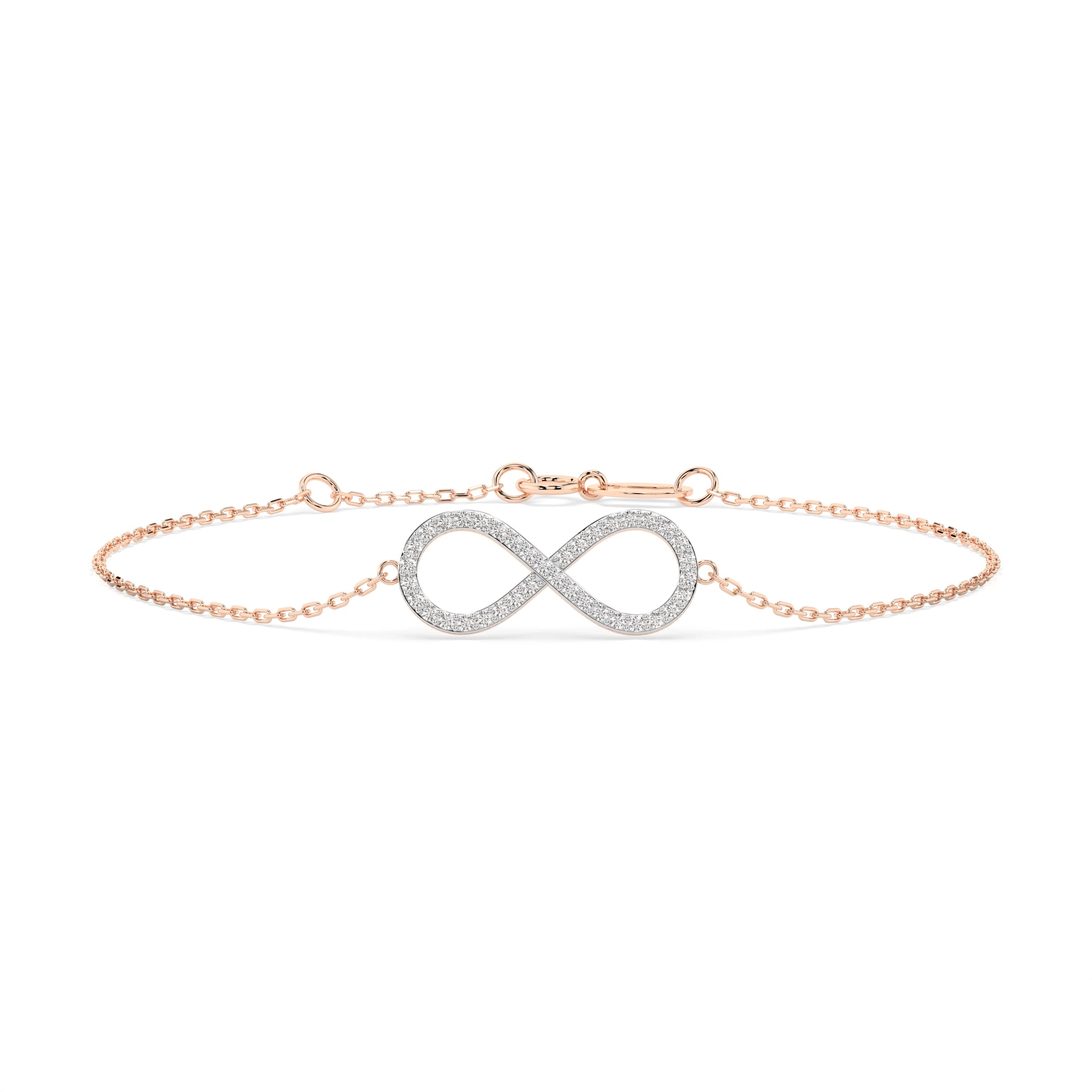 Brățară Minimalism – 105-10006 – imaginea 7
