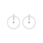 Cercei Minimalism – 102-10077 – imaginea 1