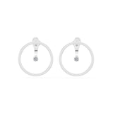 Cercei Minimalism – 102-10077 – imaginea 1