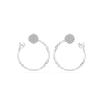 Cercei Minimalism – 102-10081 – imaginea 1