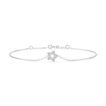 Brățară Minimalism – 105-10014 – imaginea 1