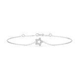 Brățară Minimalism – 105-10014 – imaginea 1
