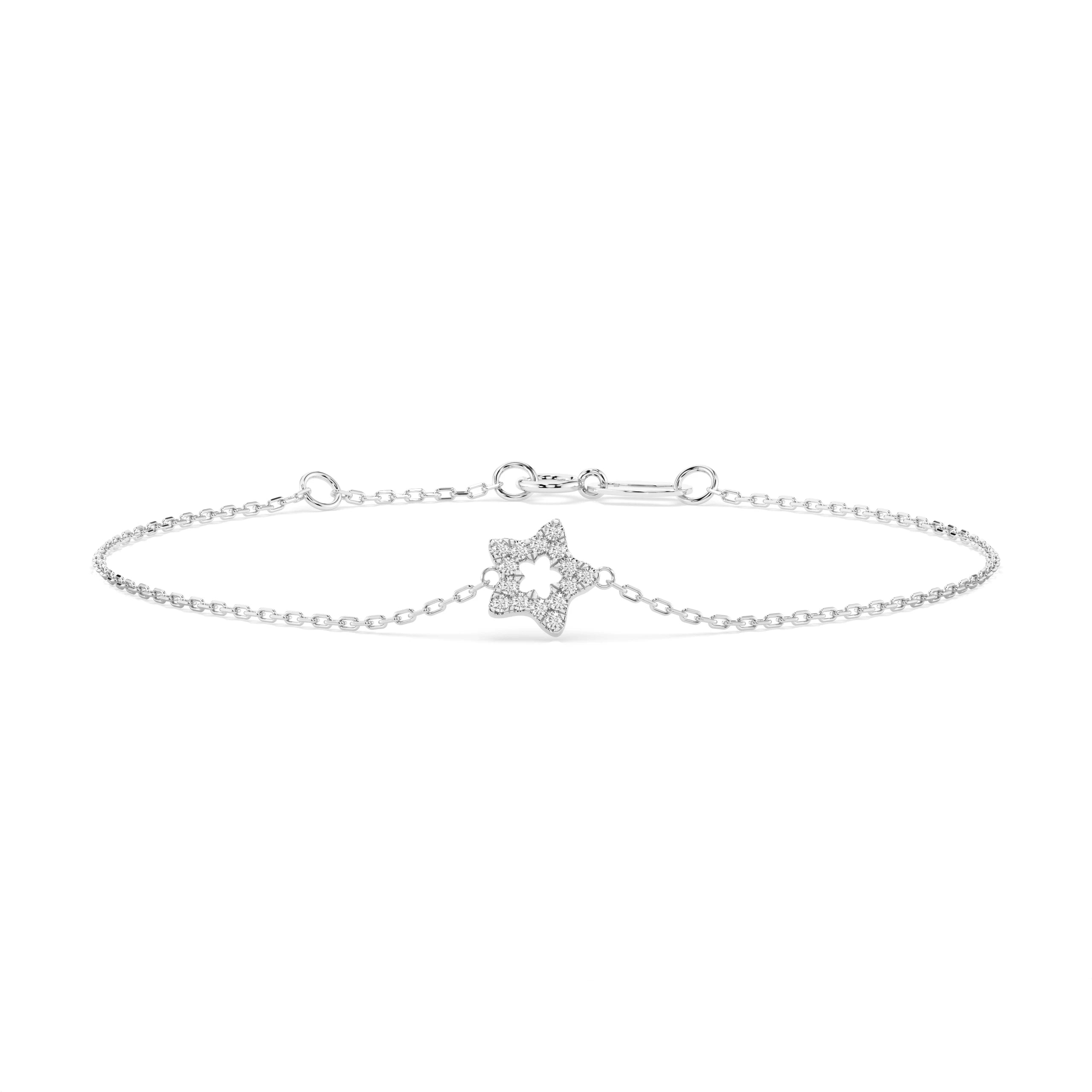 Brățară Minimalism – 105-10014 – imaginea 1