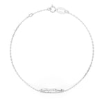 Brățară Minimalism – 105-10007 – imaginea 2