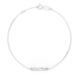 Brățară Minimalism – 105-10007 – imaginea 2