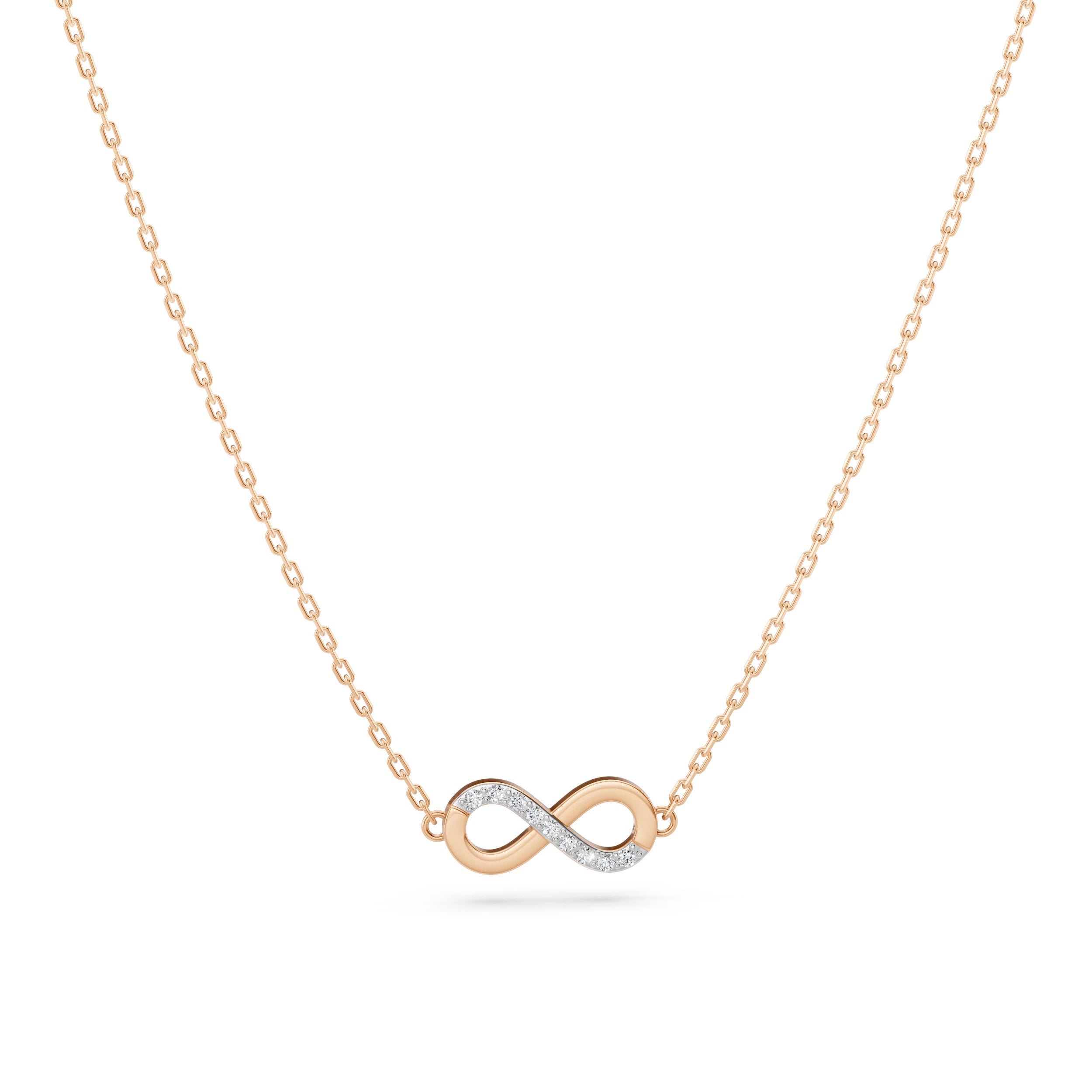 Colier Minimalism – 104-10072 – imaginea 9