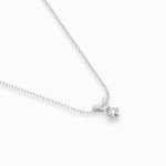 Colier solitaire – 104-10037(3.7) – imaginea 3