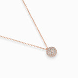 Colier Iluzie – 104-10065 – imaginea 9