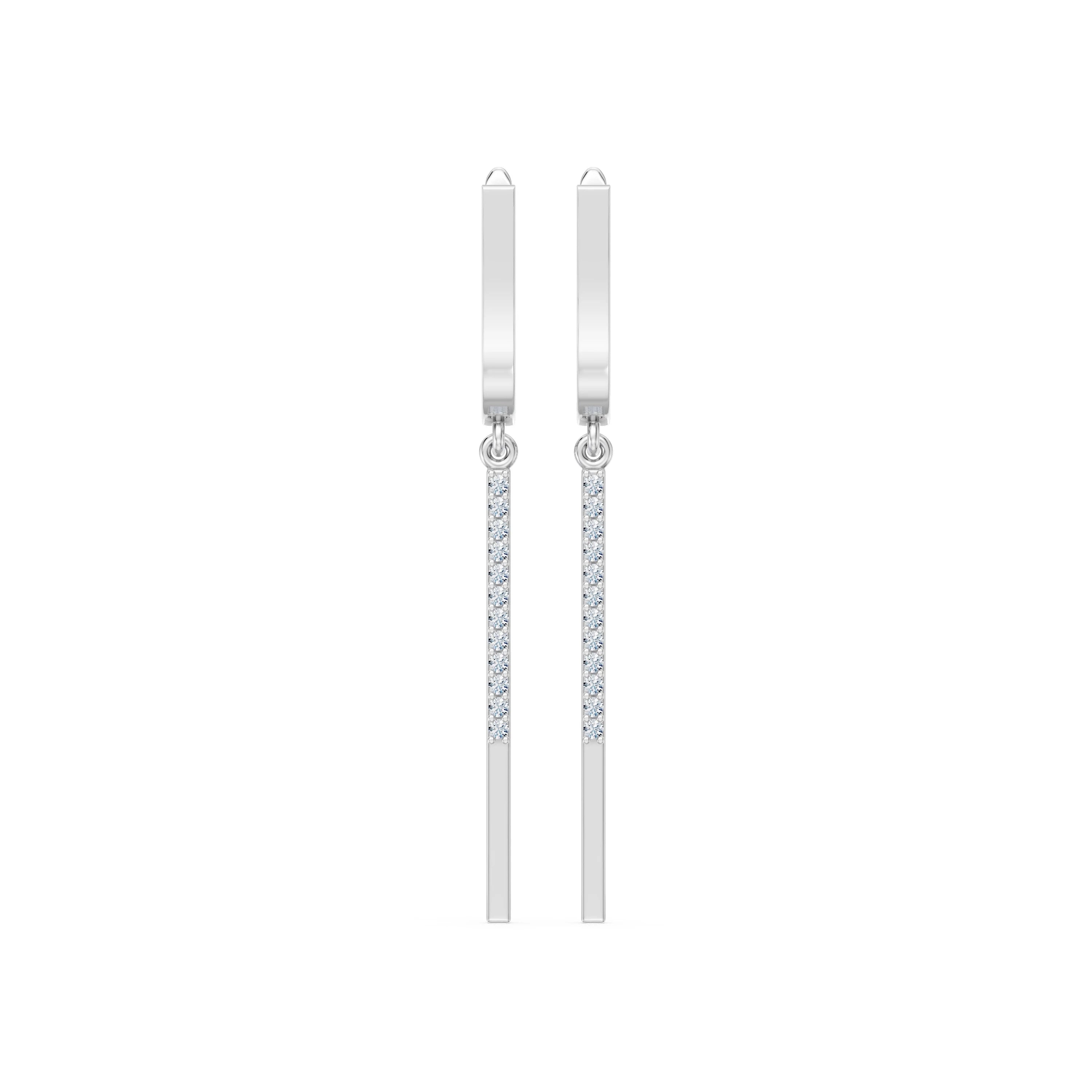 Cercei Minimalism – 102-10129/6 – imaginea 1