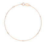 Brățară Minimalism – 105-10008/5(1.4) – imaginea 7
