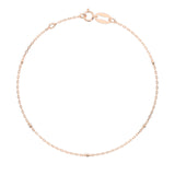 Brățară Minimalism – 105-10008/5(1.4) – imaginea 7