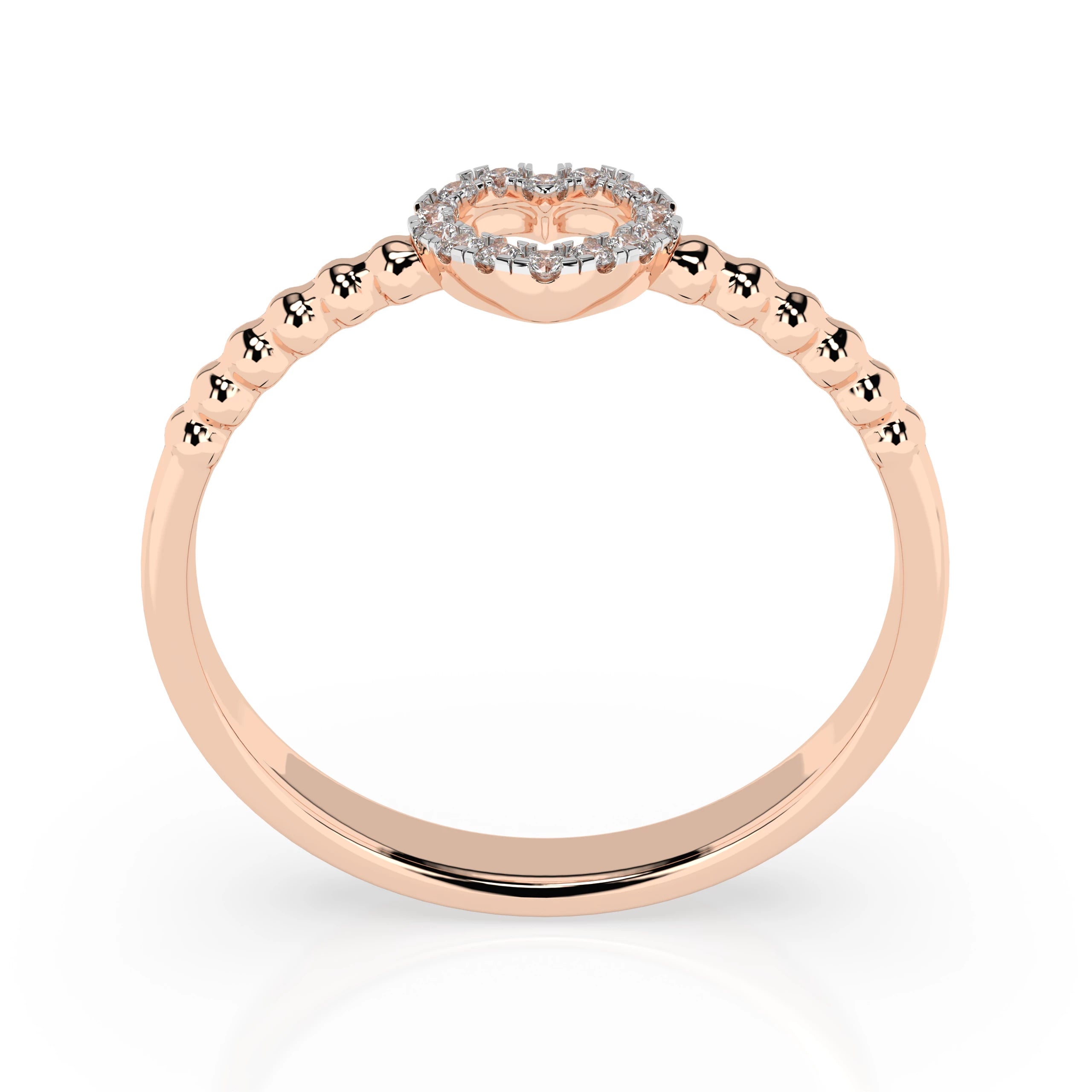 Inel Minimalism – 101-10028 – imaginea 8