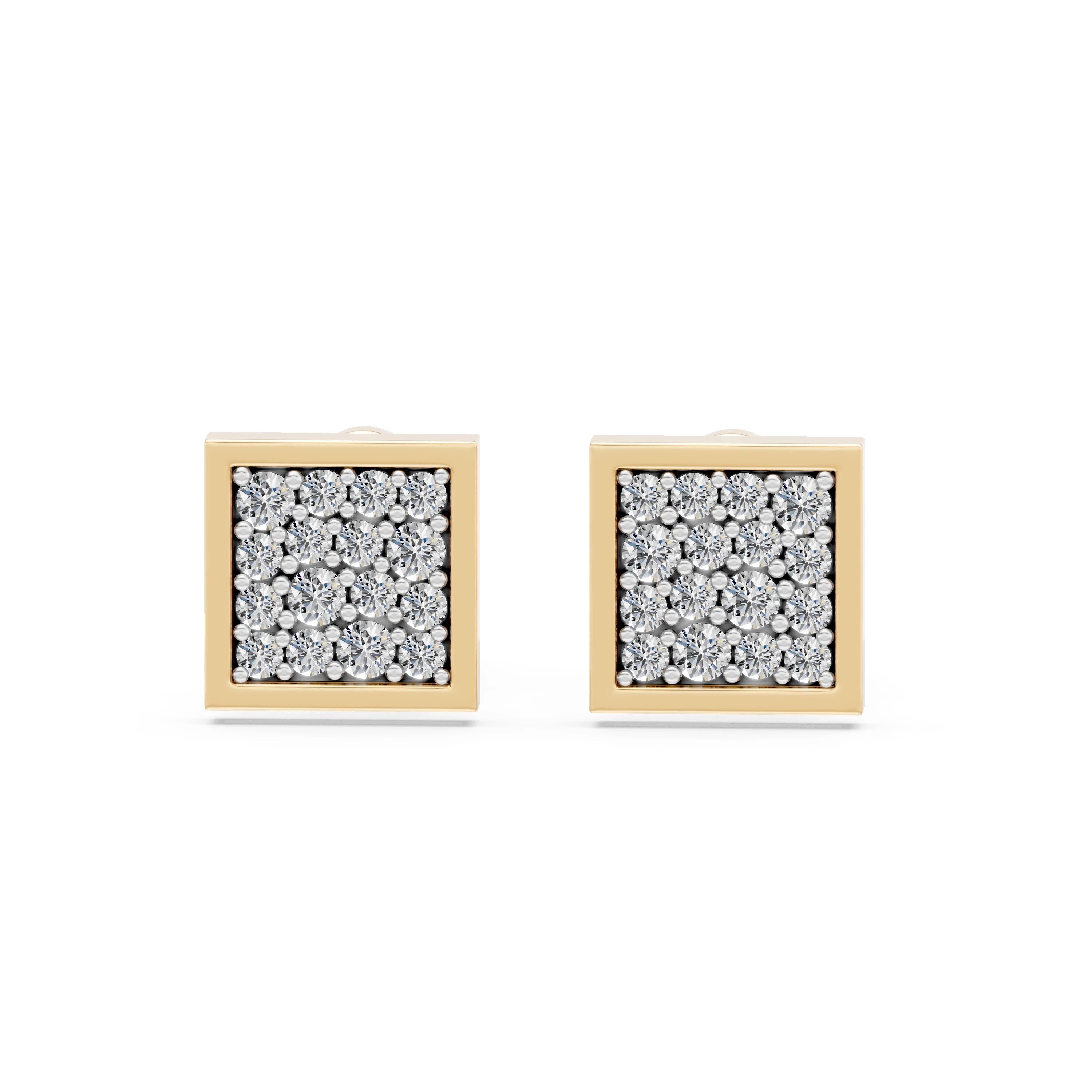 Cercei Minimalism – 102-10059 – imaginea 4