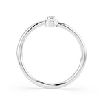 Inel Minimalism – 101-10071 – imaginea 2