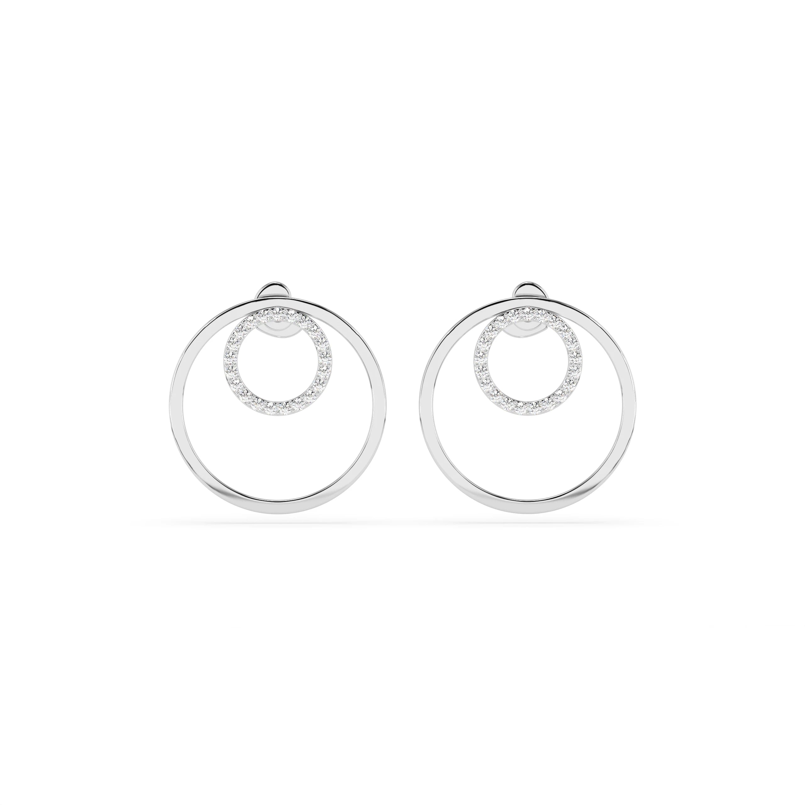 Cercei Minimalism – 102-10165 – imaginea 1
