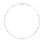 Brățară Minimalism – 105-10008/5(1.9) – imaginea 2
