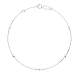 Brățară Minimalism – 105-10008/5(1.9) – imaginea 2