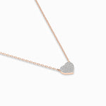 Colier Iluzie – 104-10059 – imaginea 9