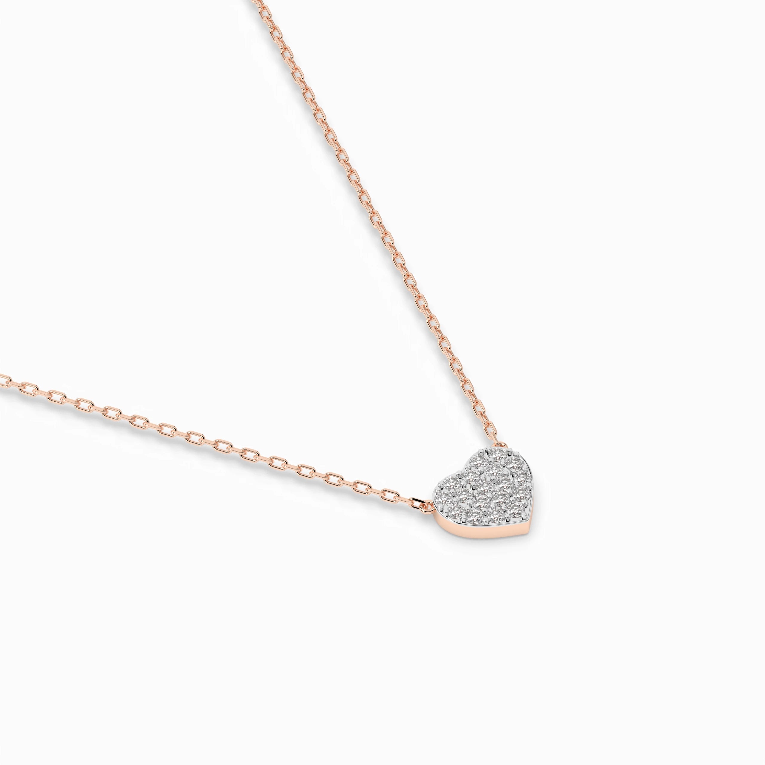 Colier Iluzie – 104-10059 – imaginea 9