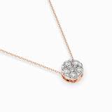 Colier Iluzie – 104-10033(3.4) – imaginea 9