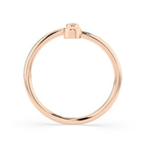 Inel Minimalism – 101-10071 – imaginea 8