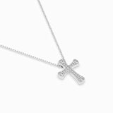 Colier Minimalism – 104-10009 – imaginea 3