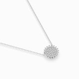 Colier Iluzie – 104-10052 – imaginea 3
