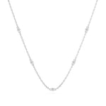 Colier Minimalism – 104-10080/5(1.4) – imaginea 3