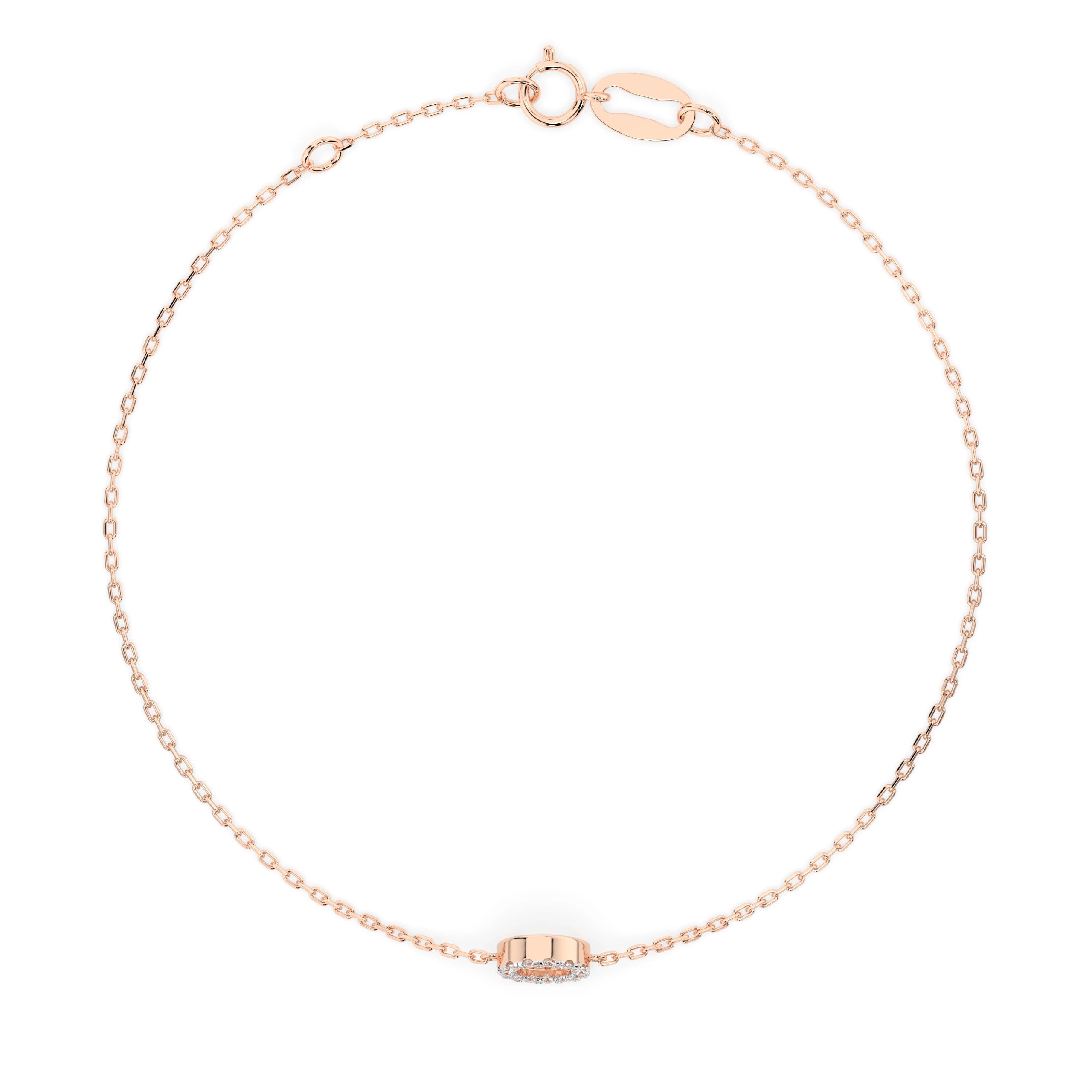 Brățară Minimalism – 105-10015 – imaginea 8