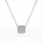 Colier Iluzie – 104-10035 – imaginea 1