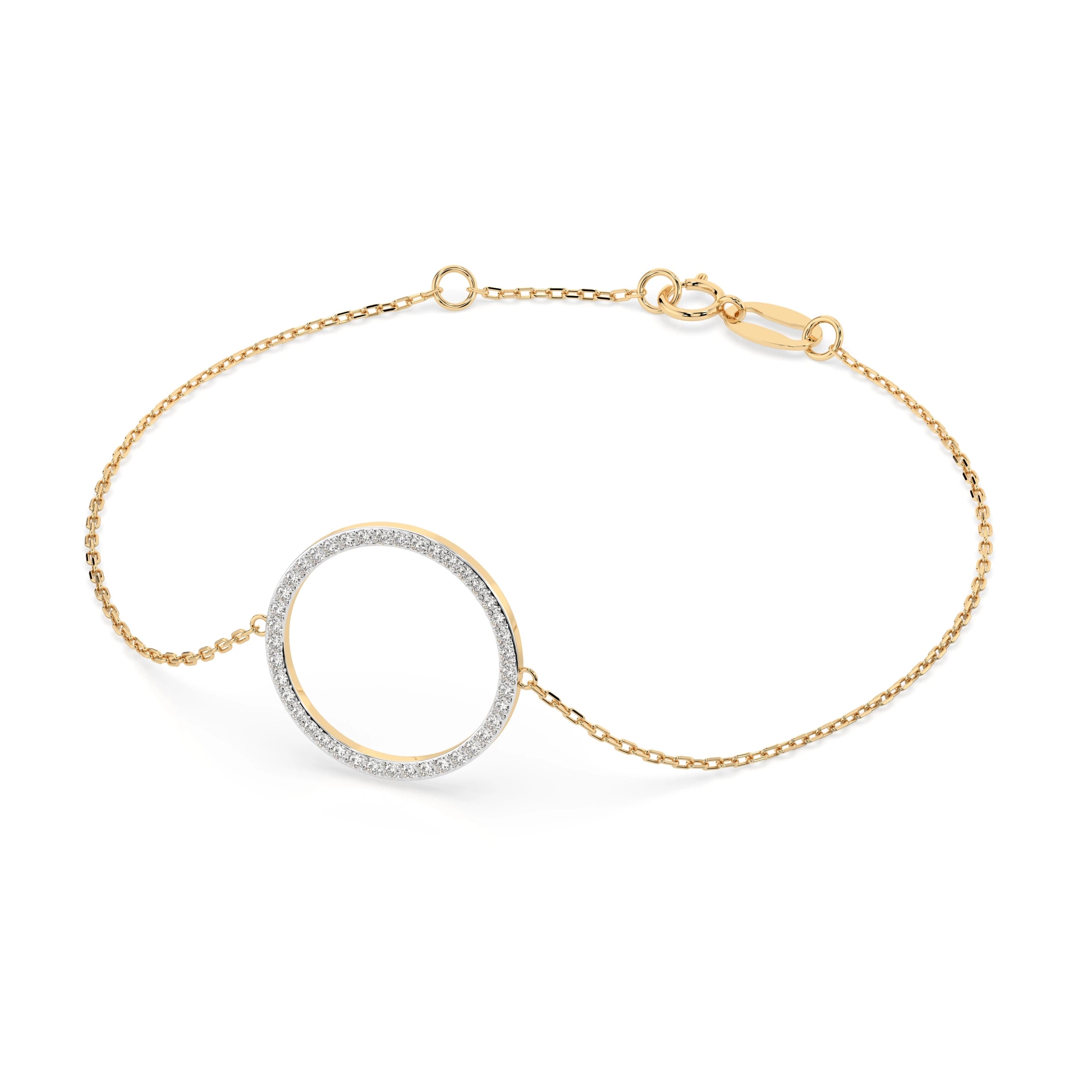 Brățară Minimalism – 105-10007 – imaginea 6