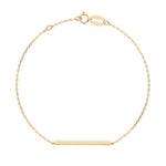 Brățară Minimalism – 105-10017 – imaginea 5