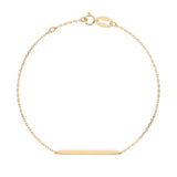 Brățară Minimalism – 105-10017 – imaginea 5