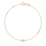 Brățară Minimalism – 105-10016 – imaginea 5