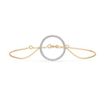Brățară Minimalism – 105-10007 – imaginea 4