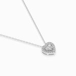 Colier Iluzie – 104-10062 – imaginea 3