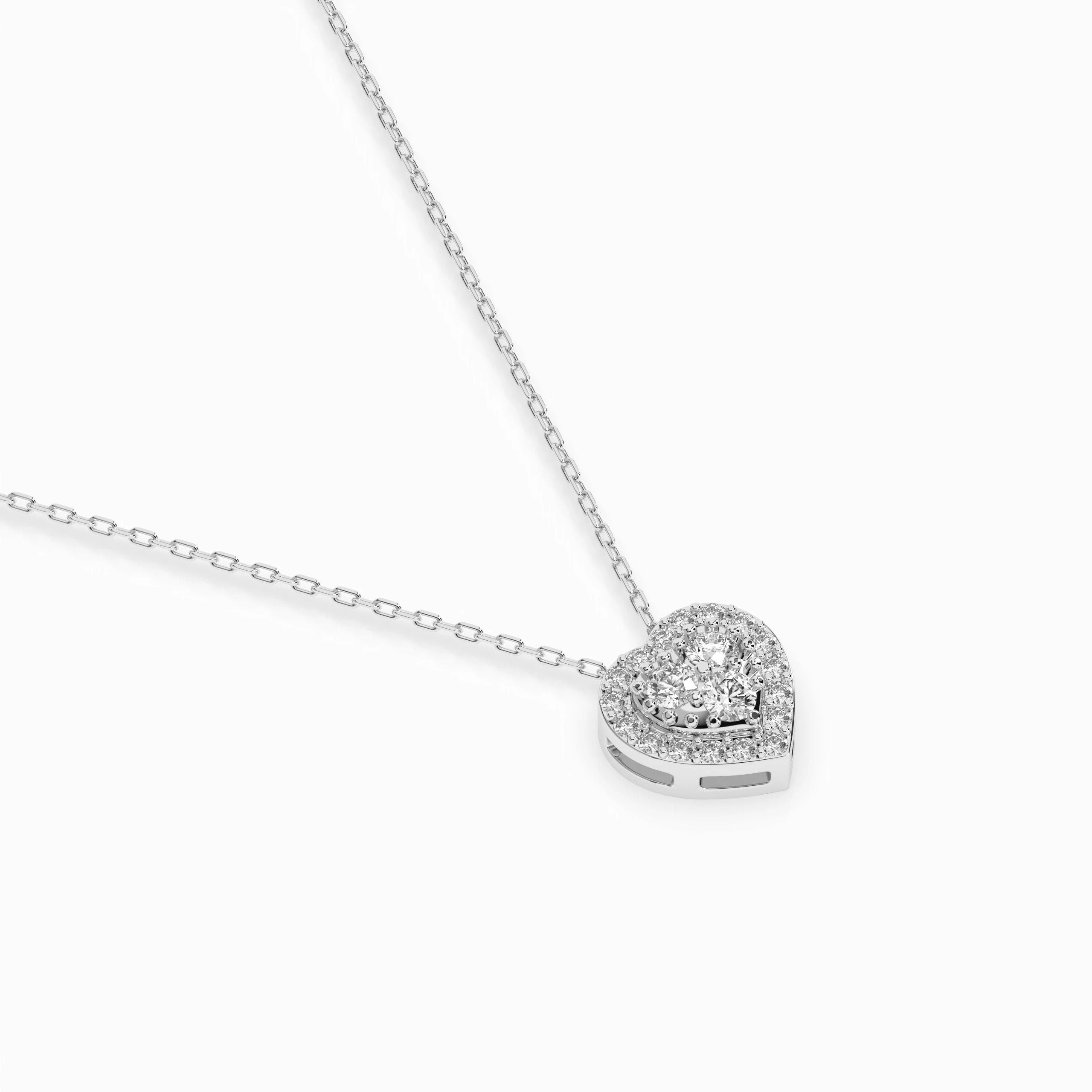 Colier Iluzie – 104-10062 – imaginea 3