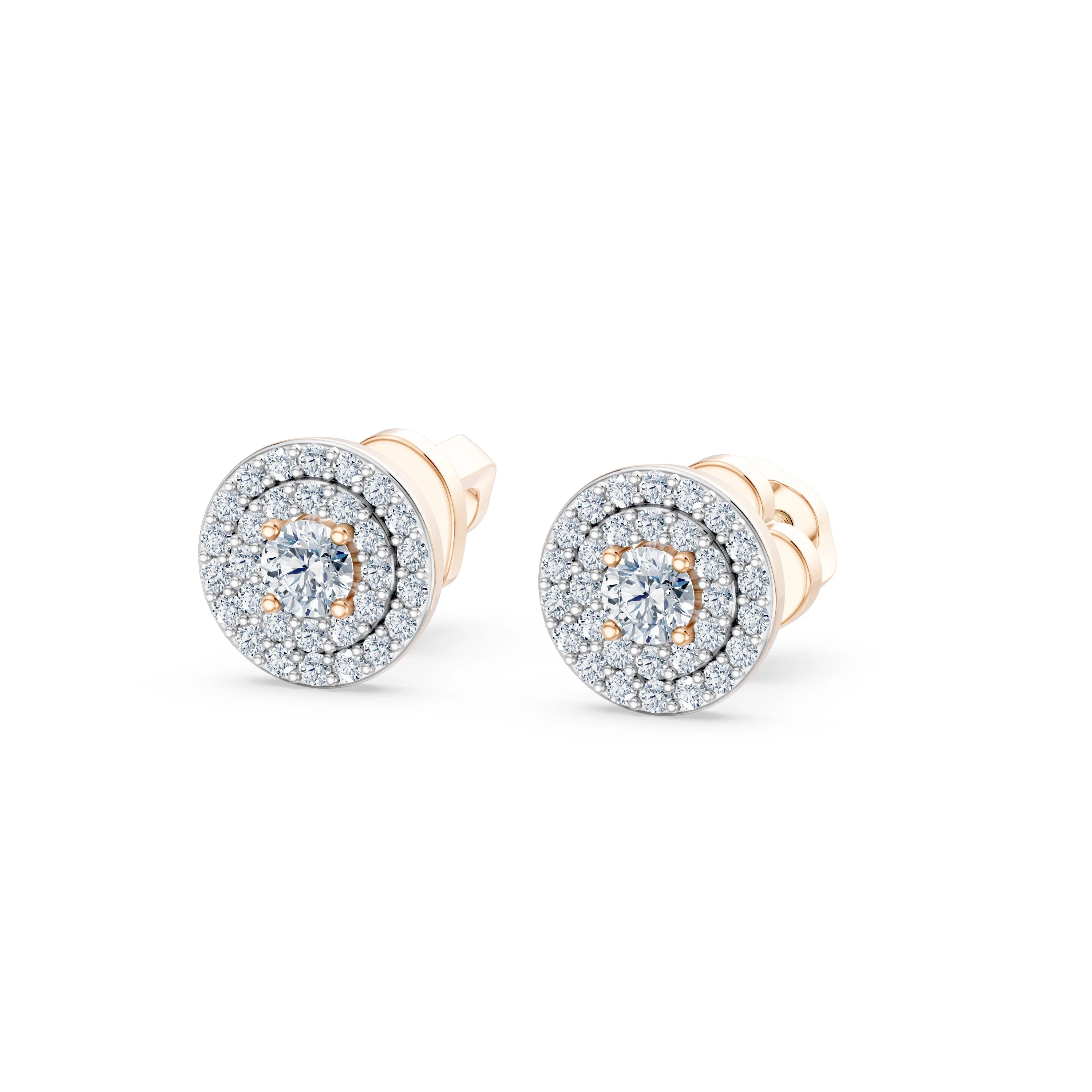 Cercei Iluzie – 102-10133 – imaginea 8