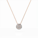 Colier Iluzie – 104-10038 – imaginea 4